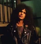 Slash