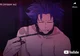 Hitoshi Shinsou