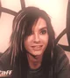 Bill Kaulitz