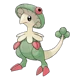 Breloom