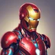 Iron-Man 