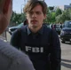Spencer reid