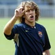 Carles Puyol