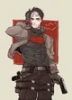 Jason Todd