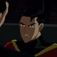 Jason Todd 