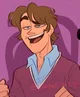Bradley Uppercrust