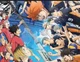 Haikyu