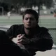 Dean Winchester