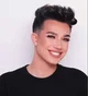 James Charles