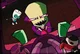 Invader Zim