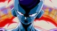 Freeza_pai