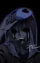 eyeless jack