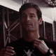 Mark Webber