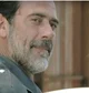 Negan Smith