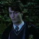 Tom Riddle