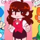 Girlfriend FNF