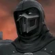 Noob Saibot