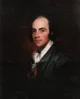 Aaron burr 