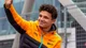 Lando Norris 003