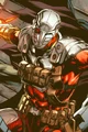 Deadshot