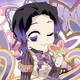 shinobu kocho
