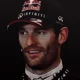 Mark Webber