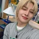 Jeongin 