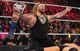 Bray Wyatt 