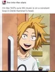 Kid Denki 