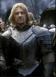 Boromir