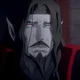 Vlad Dracula Tepes 