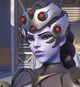 Widowmaker