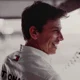 Toto Wolff