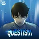 Questism RPG