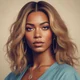 Beyonce 