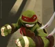 Raphael Hamato 