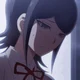 Mukuro Ikusaba