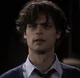 spencer reid