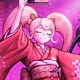 Hiyoko Saionji