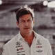 Toto Wolff