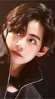 Taehyungiee