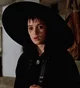 Lydia Deetz
