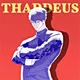 Thaddeus