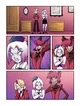 Hazbin hotel Pt 2
