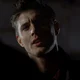 Dean Winchester 