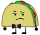 Taco -II2-