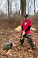 Juggalo