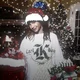 Tom Kaulitz