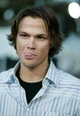 Sam Winchester