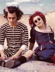Sweeney Todd